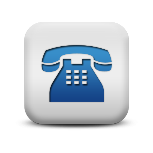 telefoon: 0486 689652