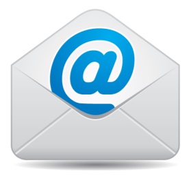 mail: info@rijschoolapex.be